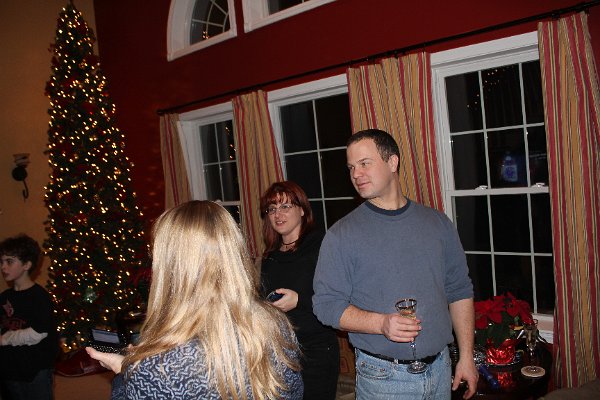 New Camera Dec2010 270